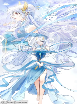 My Wife is a Heavenly Big Shot