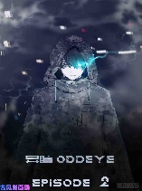ODDEYE
