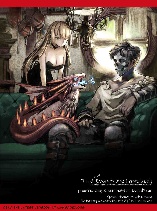 The Unwanted Immortal Adventurer