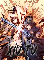Xiu Tu