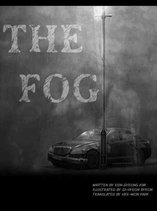 The Fog