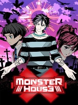 Monster House