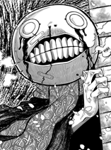 The True Biography of Game Creator