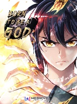 Born to Be a God