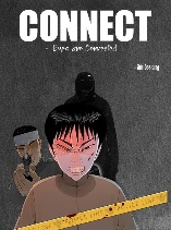 Connect