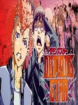 Demons Star