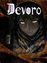 Devoro