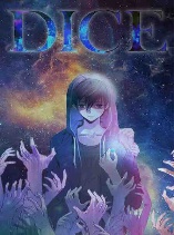 Dice: The Cube That Changes Everything