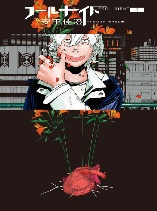 Fool's Night