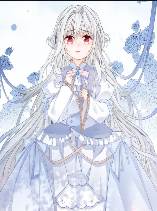 I Became the Sacrificial Princess