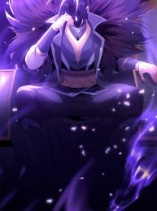 I Took Over the Demonic Sect Master