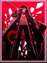 Im the Grim Reaper