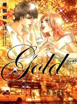 Krypton Gold