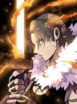 Light of the Dawn