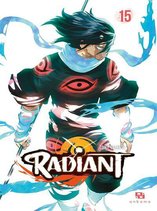 Radiant