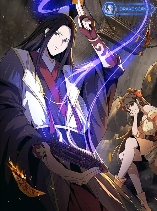 I Rely On Tomb Raiding To Become A God Through Cultivation