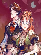 I'll Save This Damn Family!