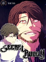 Secret Buddy