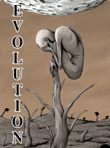 The Evolution