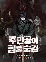 The Protagonist's Hidden Strength