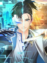 This Game Isn't Simple