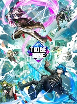 Tribe Nine