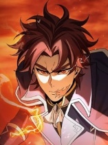 Impure Blood Regression