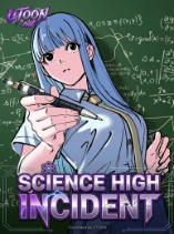 Science High Incident