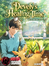 Devely’s Healing Time