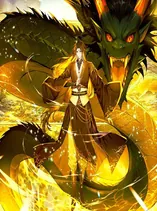 After Being Betrayed by the Empress, I Awakened a God-Tier System