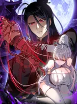 If the Fairy is Heartless, Then Let her Become a Furnace!