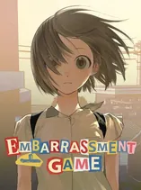 Embarrassment Game