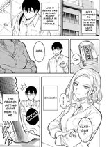 A Story about sitting next to a Scary Yakuza