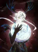 Atavism Super Evolution
