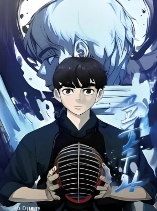 High School King