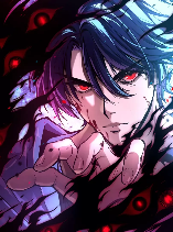 Everyone’s job transfer: Shadow Lord, I’m invincible, you can do whatever you want