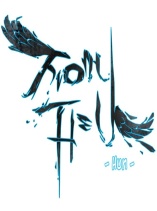 I Hail From Hell