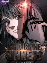 Who Is the Sinner