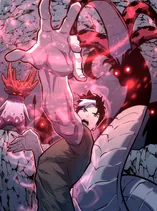 Rise of the Mushroom King