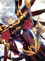 Reborn As The Strongest Swordsman