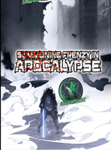 Summoning Frenzy In Apocalypse