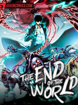 The End of the World: The Emperor Banner invites all female disciples to take their seats