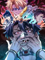 I Have Three Thousand Great Daos in My Mind