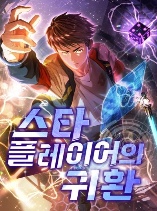 Return of the Star Player