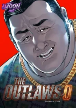 The Outlaws 0