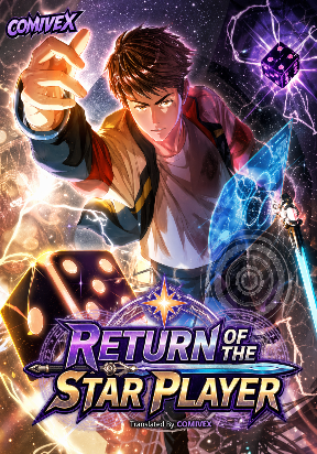 Return of the Star Player