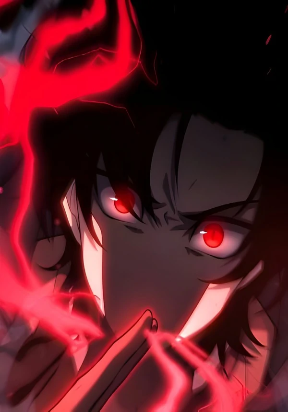 Legacy of the Hidden Disciple