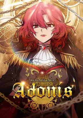Reminiscence Adonis
