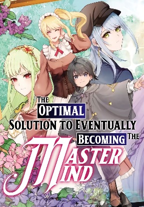 The Optimal Solution to Eventually Becoming the Mastermind