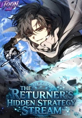 Mashle: Magic and Muscles